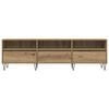 Product Thumbnail Image 4 of 10