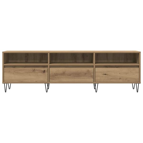 Showing Product Image 4 of 10