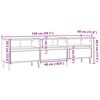 Product Thumbnail Image 10 of 10