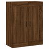 Product Thumbnail Image 5 of 15