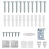 Product Thumbnail Image 8 of 15