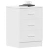 Product Thumbnail Image 4 of 12