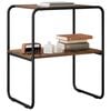 Product Thumbnail Image 3 of 8