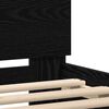Product Thumbnail Image 16 of 20