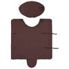 Product Thumbnail Image 5 of 10
