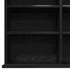 Product Thumbnail Image 8 of 12