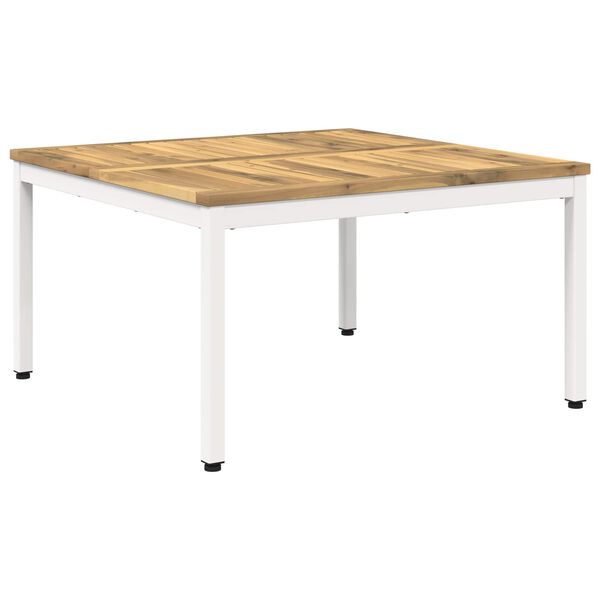 Showing Product Image 1 of 8