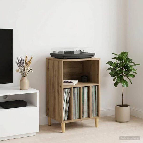 Showing Product Image 2 of 10