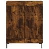 Product Thumbnail Image 5 of 13