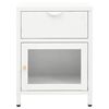 Product Thumbnail Image 4 of 13