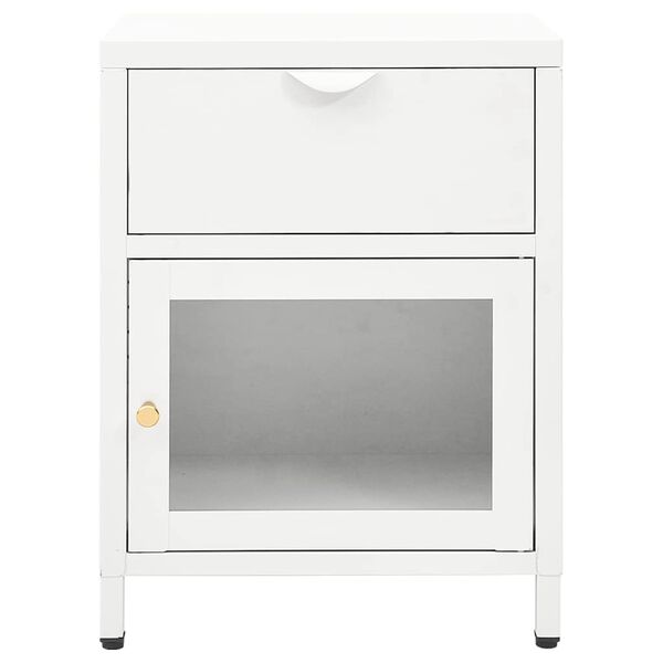 Showing Product Image 4 of 13