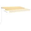 Product Thumbnail Image 6 of 7