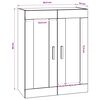Product Thumbnail Image 10 of 10