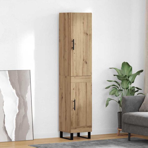 Showing Product Image 2 of 16