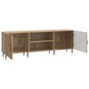 Product Thumbnail Image 5 of 13