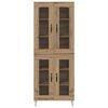 Product Thumbnail Image 8 of 16