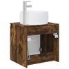 Product Thumbnail Image 4 of 9