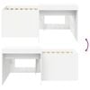Product Thumbnail Image 8 of 9