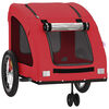Product Thumbnail Image 5 of 13