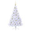Product Thumbnail Image 4 of 15