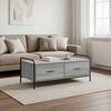 Product Thumbnail Image 2 of 10