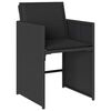 Product Thumbnail Image 6 of 11