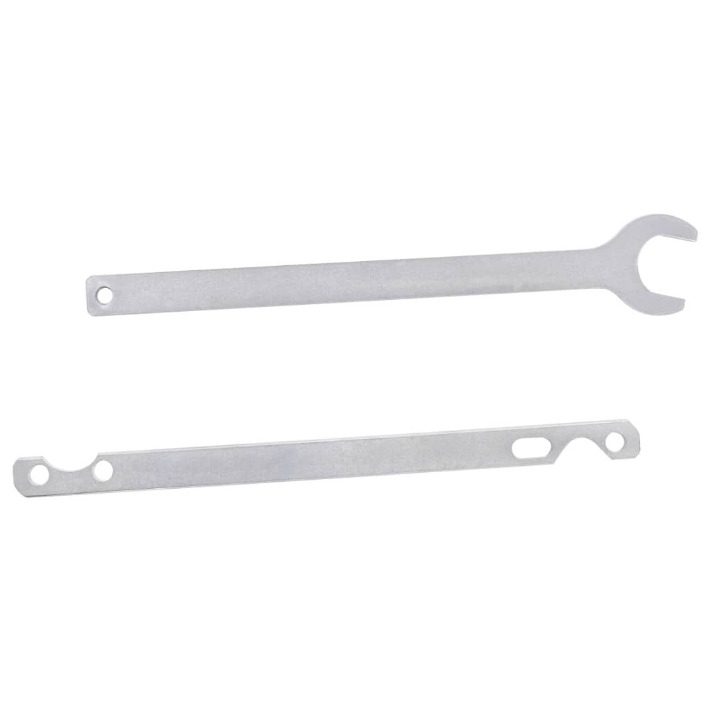 32mm fan clutch sales wrench