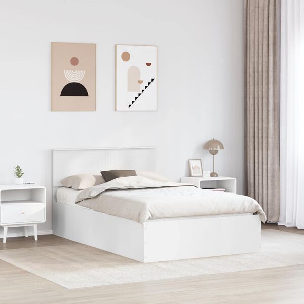 Showing Product Image 3 of 13