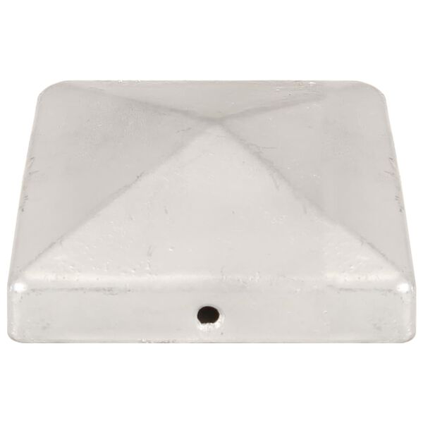 Showing Product Image 4 of 9