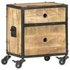 Product Thumbnail Image 2 of 12