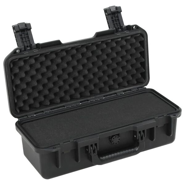 Showing Product Image 3 of 8