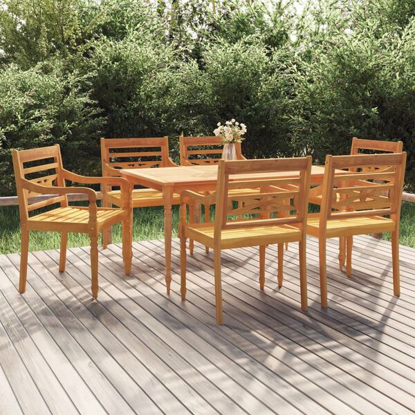 Showing Product Image 2 of 7