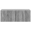 Product Thumbnail Image 3 of 7