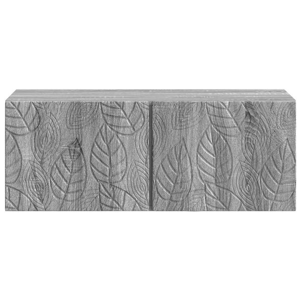 Showing Product Image 3 of 7