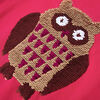 Product Thumbnail Image 4 of 7