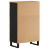 Product Thumbnail Image 5 of 10
