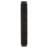 Product Thumbnail Image 2 of 4
