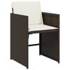 Product Thumbnail Image 4 of 9