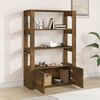 Product Thumbnail Image 3 of 11