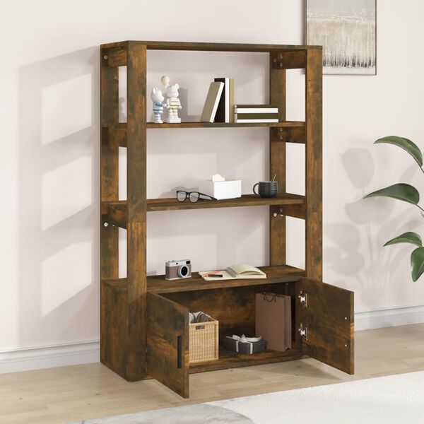 Showing Product Image 3 of 11