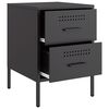 Product Thumbnail Image 9 of 14