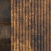 Product Thumbnail Image 10 of 13