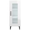Product Thumbnail Image 6 of 11