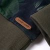 Product Thumbnail Image 5 of 7