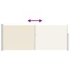 Product Thumbnail Image 8 of 14