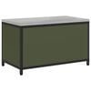 Product Thumbnail Image 11 of 21