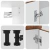 Product Thumbnail Image 6 of 12