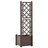 Product Thumbnail Image 6 of 8