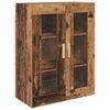 Product Thumbnail Image 7 of 16