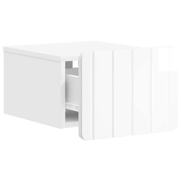 Showing Product Image 3 of 8